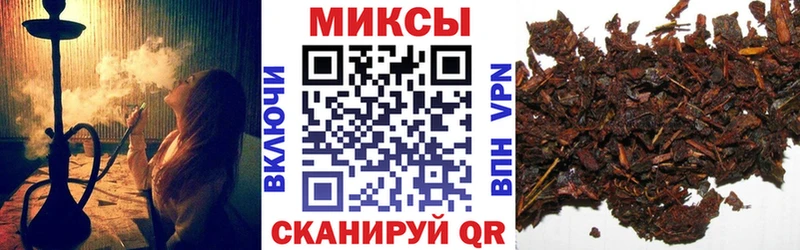 Бутират бутик  Сорск 