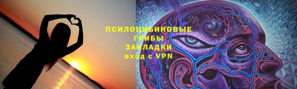 круглые Абаза