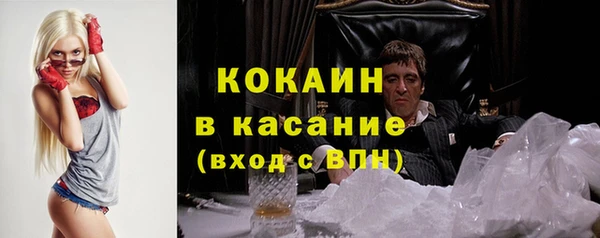 круглые Абаза