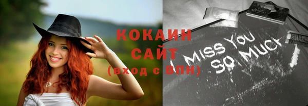 круглые Абаза