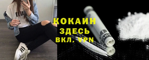 круглые Абаза
