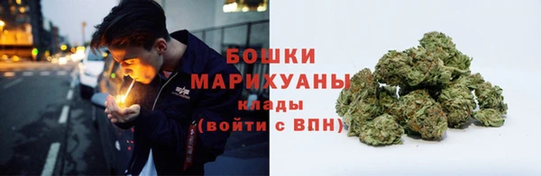 spice Протвино