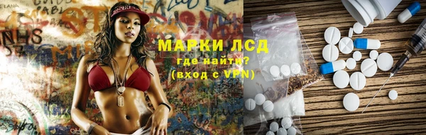 круглые Абаза