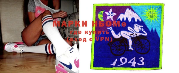 круглые Абаза